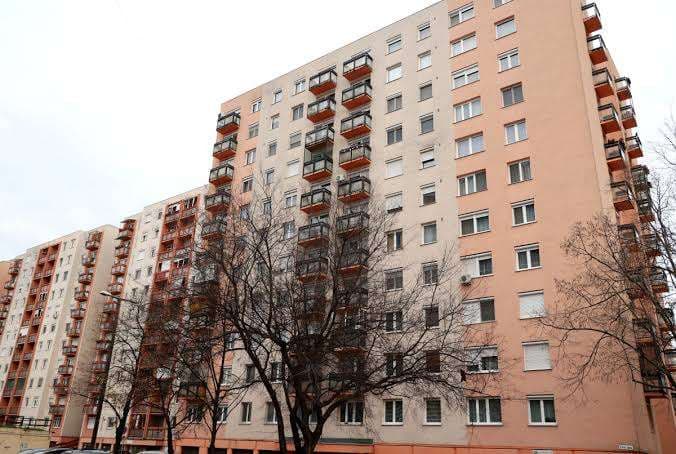 Wohnung in Debrecen, Ungarn – BixBuz Anzeige (68)