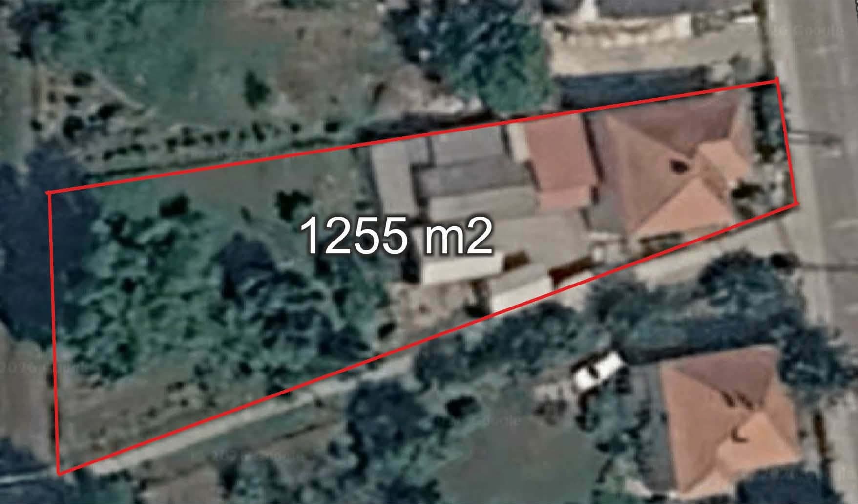 Haus in Székesfehévár, Ungarn – BixBuz Anzeige (107)